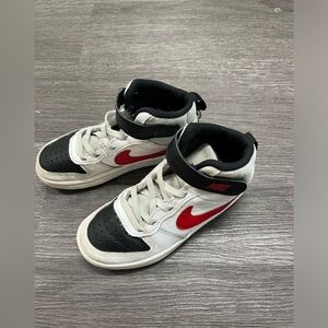Nike Every Day Play C11